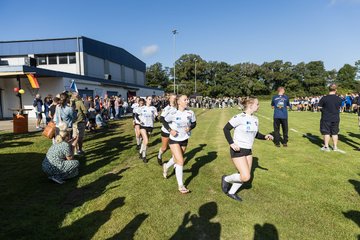 Bild 57 - DM wU18